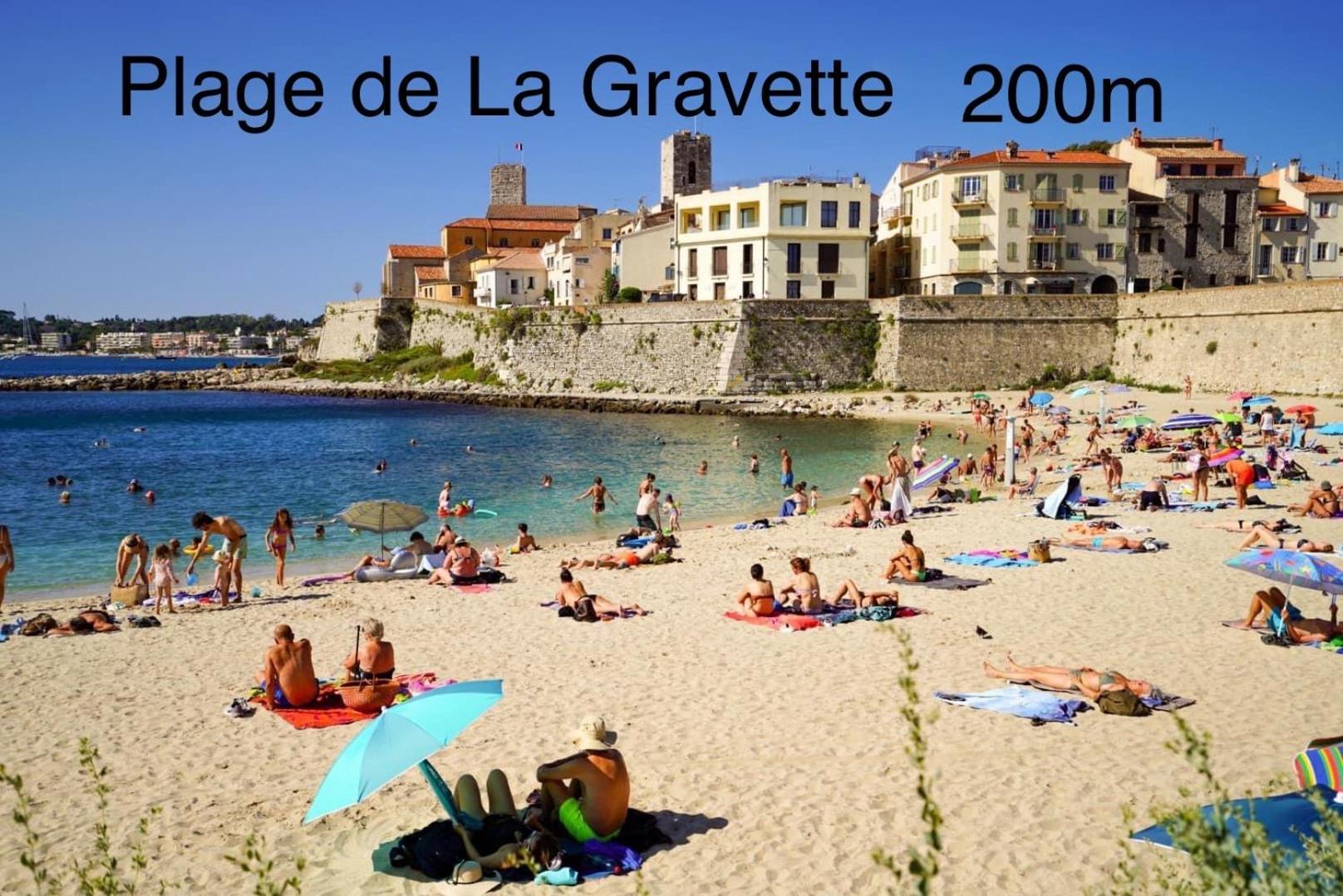Duplex Fontaine - Duplex Coeur Vieil Old Marche Provencal